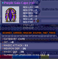 tma19cape.png