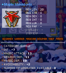 tma20 m.shield.png
