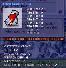 TMA21 RM.jpg