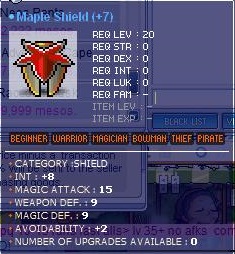 tma23 shield.jpg