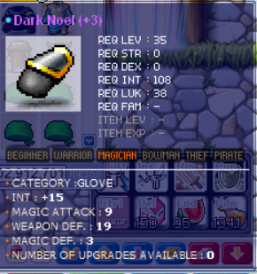 tma24noel.PNG
