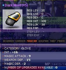 tma25 glove.jpg