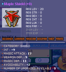 tma26.png