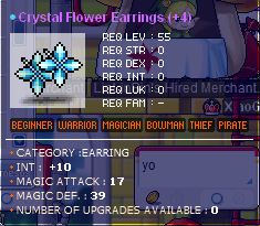 tma27ear.PNG