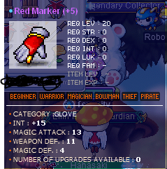 tma28 r,m.PNG