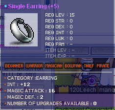 tma28earing.png