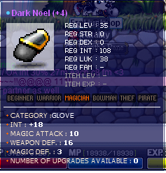 tma28gloves.png