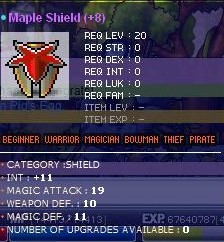 tma30 shield.jpg
