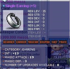 tma32 earring (13int).jpg