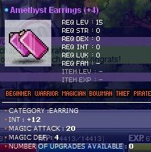 tma32 earring.jpg