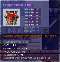 tma32 shield.png