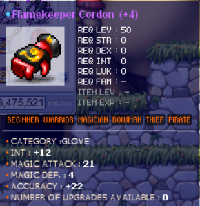 tma33cordon.PNG