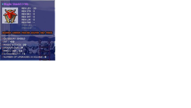 tma34 mapleshield.png