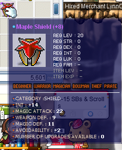tma36 shield.png
