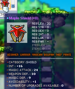 tma40Shield.png