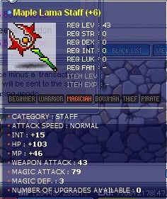 tma94 lama staff.jpg