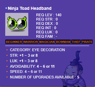 toad-band-stats.PNG