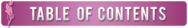 TOC.png