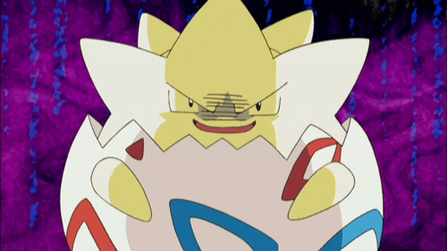 togepi.gif