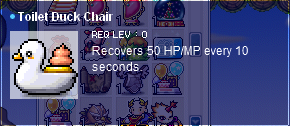 toilet duck chair.png