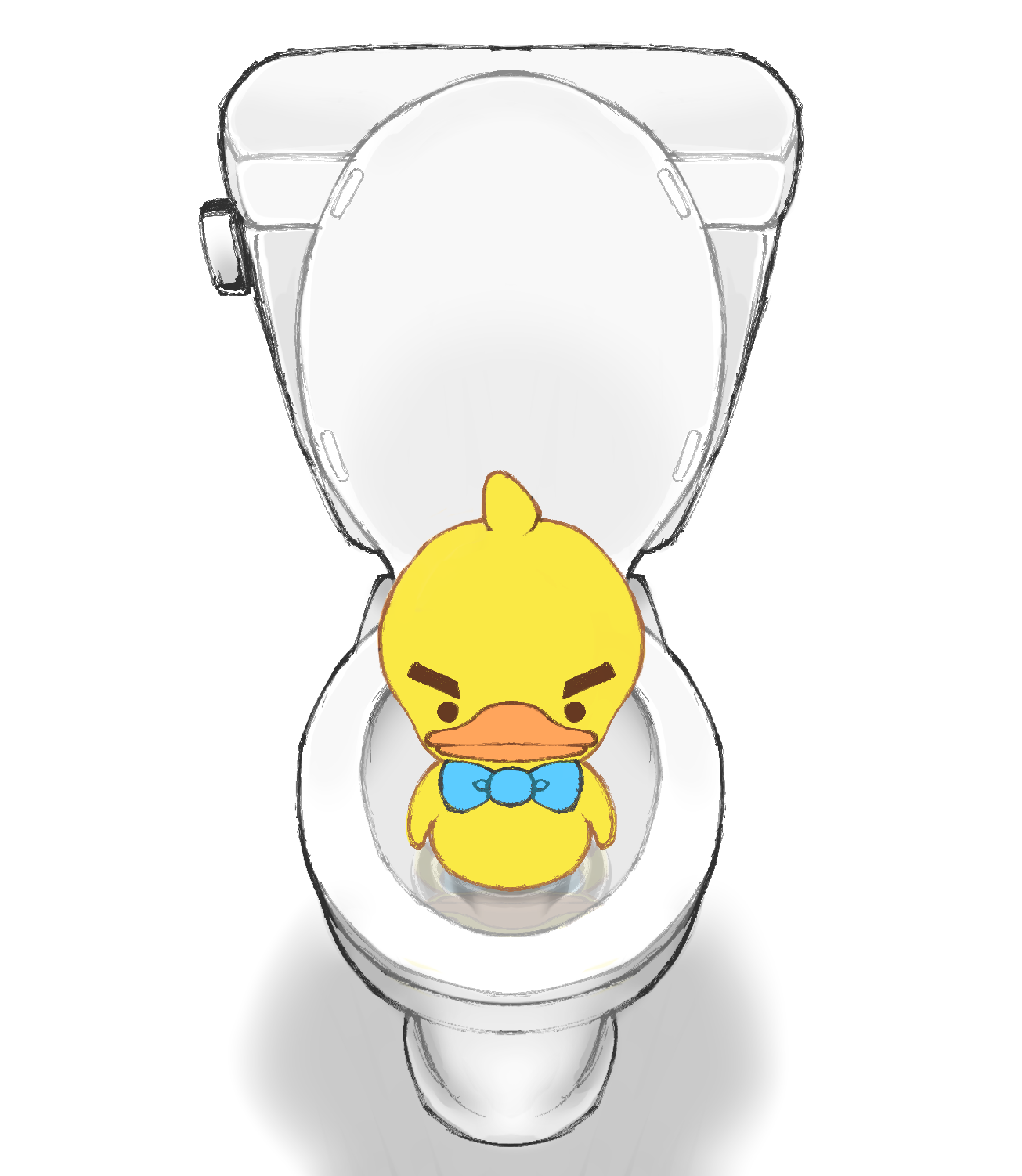 toilet.png