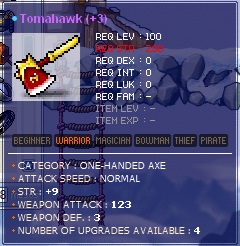 tomahawk.jpg