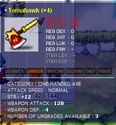 tomahawk.PNG