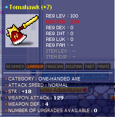 Tomahawk.png