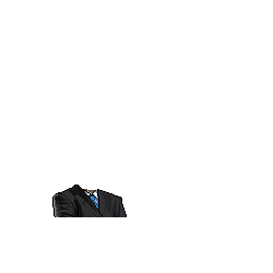 tonk.png