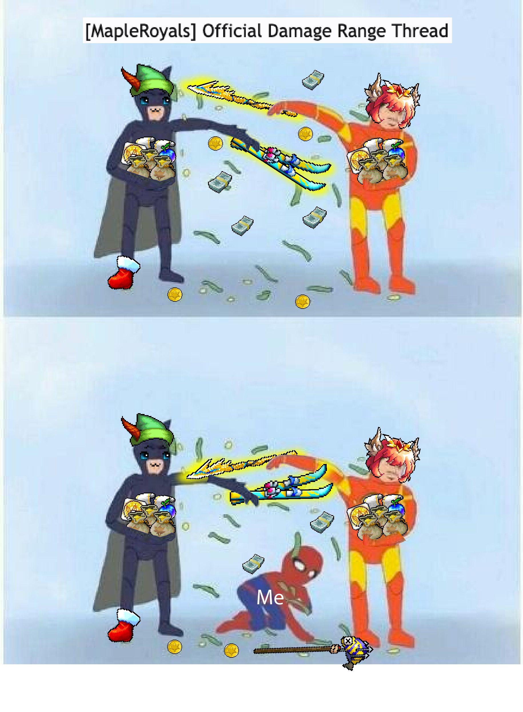 Too_Poor_To_Care.png