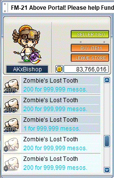 Tooth Scammer IGN.png