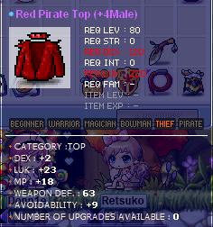 top 1.PNG