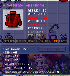 top 2.PNG