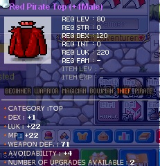 top 22.jpg