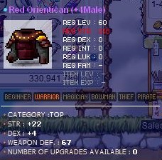 top.jpg