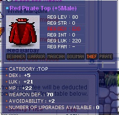 Top.jpg