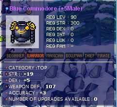 Top.JPG