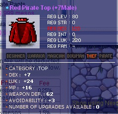 Top.jpg