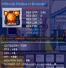 top.jpg