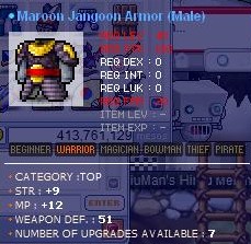 top.jpg