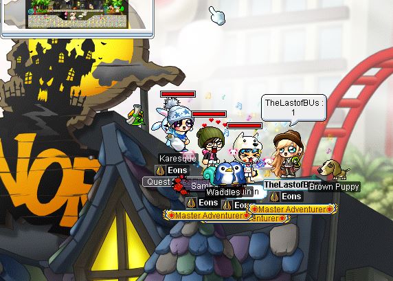 Top of the house.JPG
