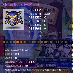 top.png