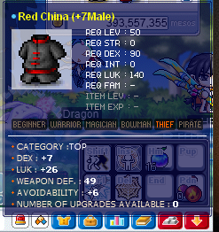 top.png