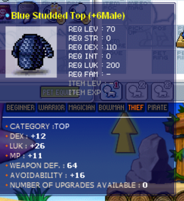 top.png