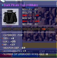 top.png