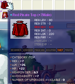 top.png