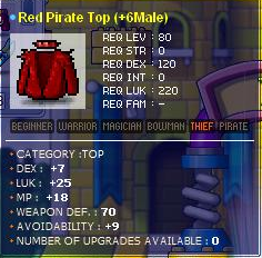 top.png