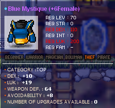 top.png