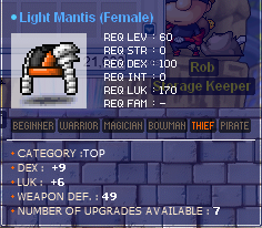 top.png