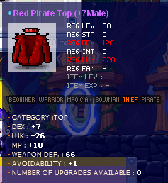 top.png